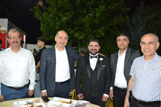 huseyin-demir-dugun.jpg