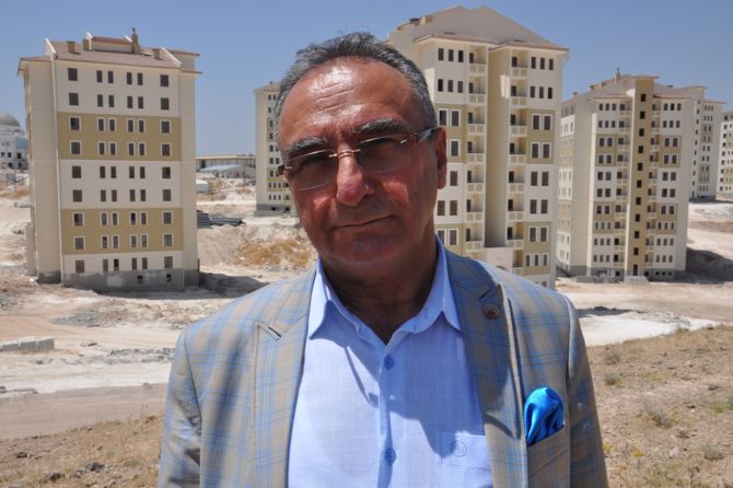 huseyin-ekmen.jpg