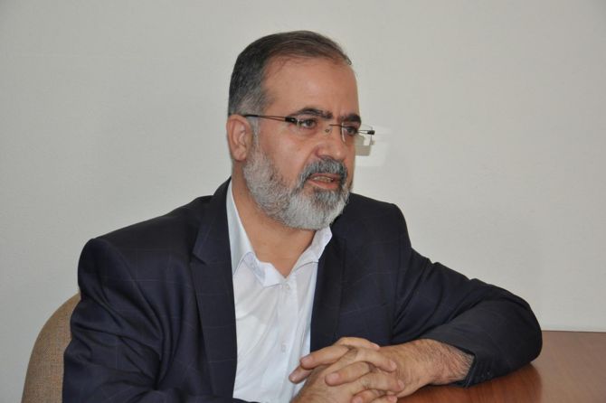 huseyin-olam-005.jpg