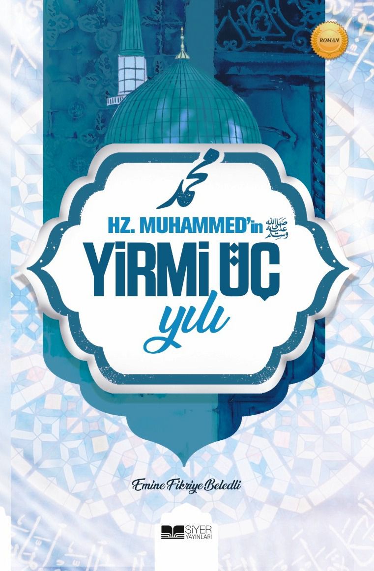 hz-muhammedin-yirmi-uc-yili.jpg