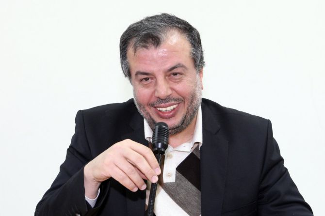 hz.peygamber’in-mesajini-dogru-anlamak.jpg
