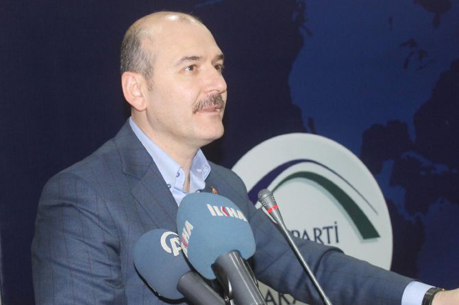 icisleri-bakani-suleyman-soylu.jpg