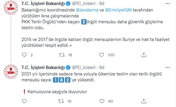 icisleri-bakanligi-teslim-olan-pkklilar-001.jpg