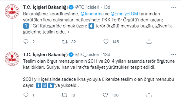 icisleri-bakanligi-teslim-olan-pkklilar.PNG