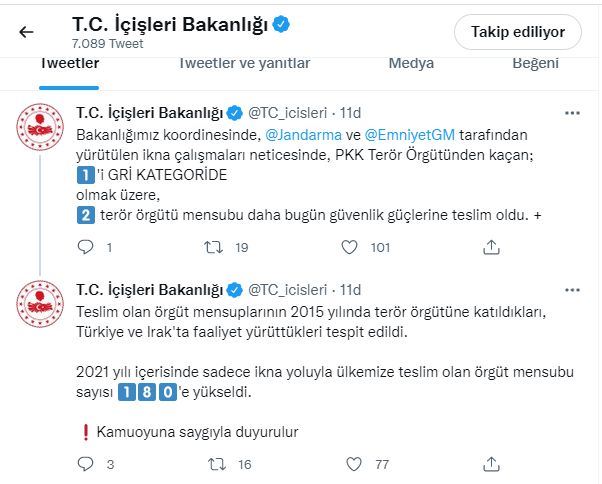 icisleri-bakanligi-teslim-olan-pkklilar.jpg