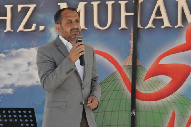 ideal-genclikten-kutlu-dogum-etkinligi-001.jpg