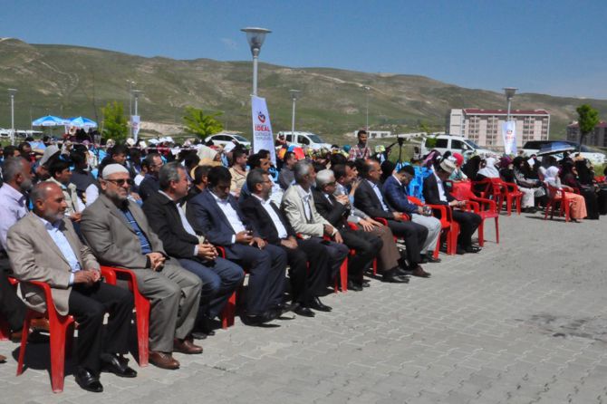 ideal-genclikten-kutlu-dogum-etkinligi-002.jpg