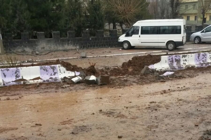 idil’deki-saldirinin-ayrintisi-gun-agarinca-ortaya-cikti-001.jpg