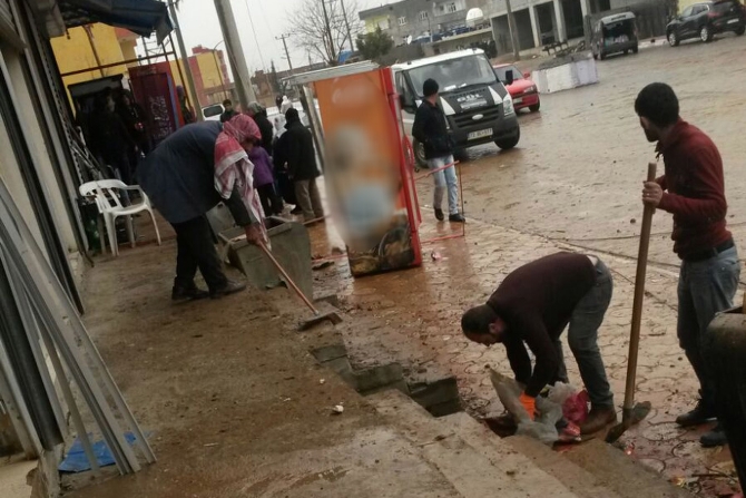 idil’deki-saldirinin-ayrintisi-gun-agarinca-ortaya-cikti.jpg