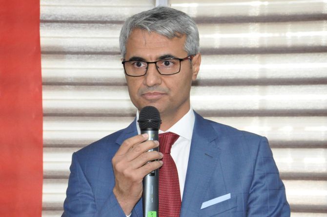 ihsan-bodakci.jpg