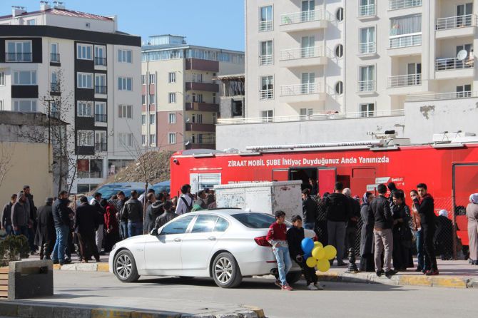 ilacta-katilim-payi-iade-ediliyor.jpg
