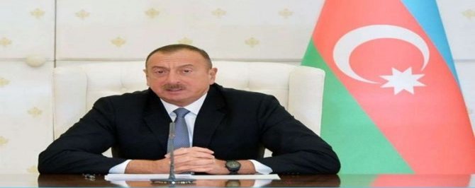 ilham-aliyev.jpg