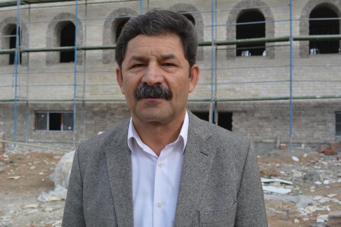 ilhan-akyurek.jpg