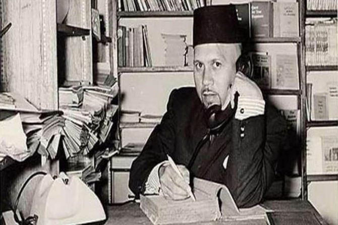 imam-abdullah-harun-001.jpg