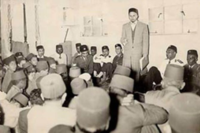 imam-abdullah-harun.jpg