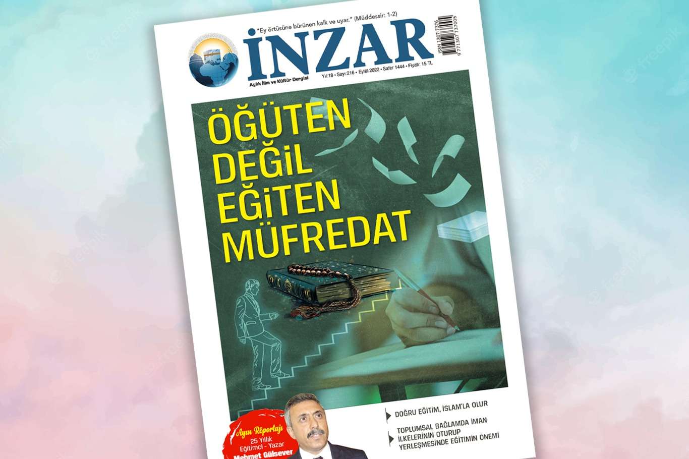 inzar-dergisi-001.jpg