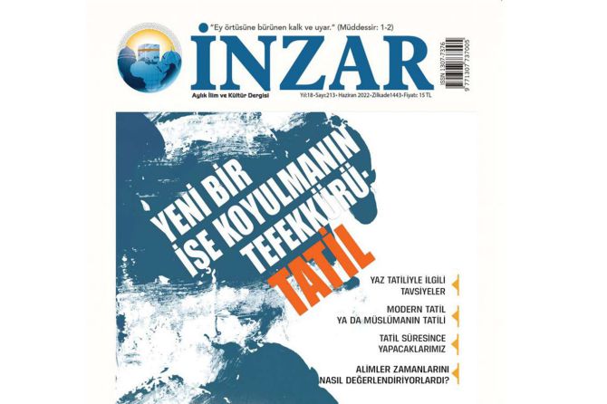 inzar-dergisi.jpg