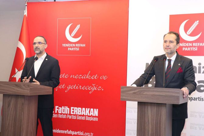 ishak-saglam-fatih-erbakan-002.jpg