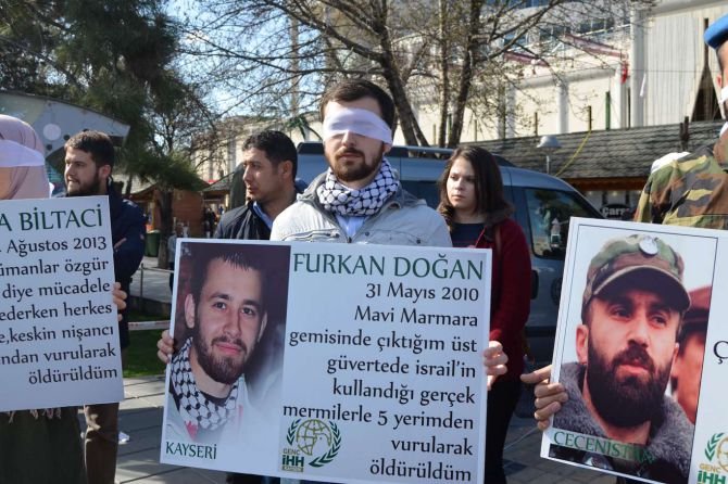islam-sehitleri-temali-sokak-mizanseni--001.jpg