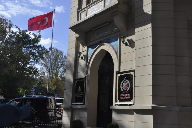 istanbul-itfaiyesi.jpg