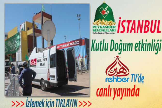 istanbul-mevlid.jpg