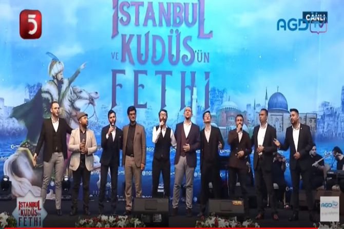 istanbulun-fethi-programi-003.jpg