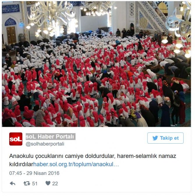 iste-sol-haber-portalinin-attigi-o-tweet.JPG