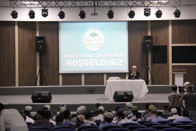 ittihadul-ulema-genel-baskanliga-yeniden-molla-enver-kilicaslan-secildi-002.jpg