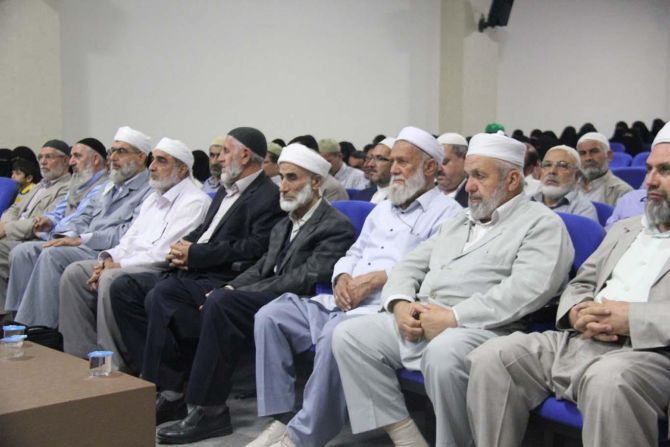 ittihadul-ulema-genel-baskanliga-yeniden-molla-enver-kilicaslan-secildi-003.jpg