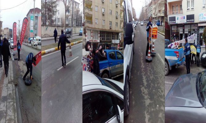 izinsiz-levha-ve-dubalar.jpg