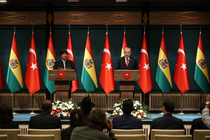 juan-evo-morales-ayma-erdogan.jpg