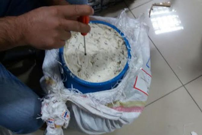kacakcilik.jpg