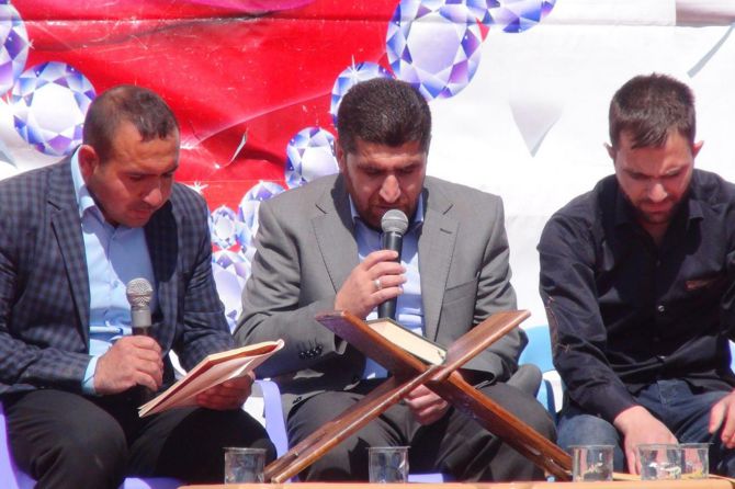 kanipank-koyunde-kutlu-dogum-sevinci.jpg