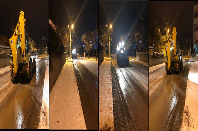 kar-ile-mucadele.jpg