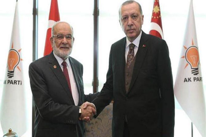 karamollaoglu-erdogan.jpg