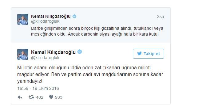 kemal-kilicdaroglu-twittet.jpg