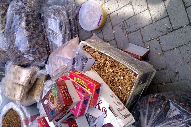 kepenkler-acilinca-esnafin-zarari-ortaya-cikti-001.jpg