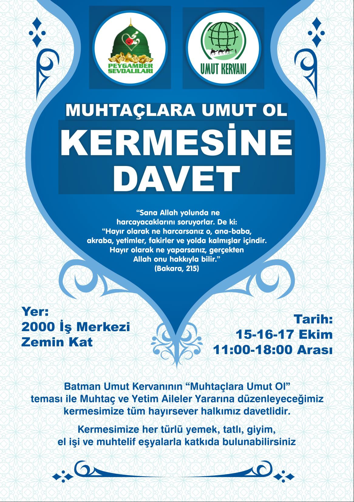 kermes-003.jpg