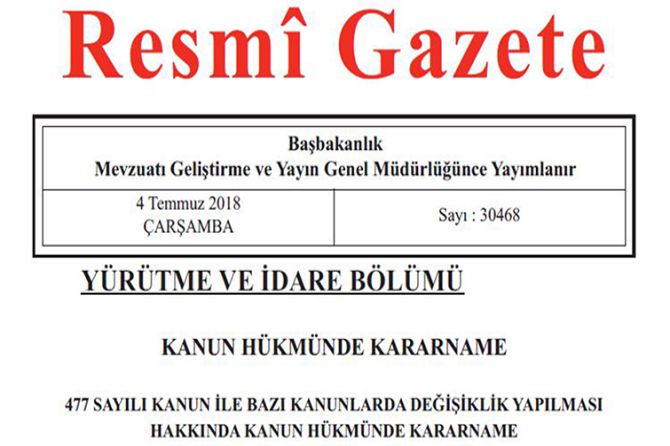 khk-resmi-gazete.jpg