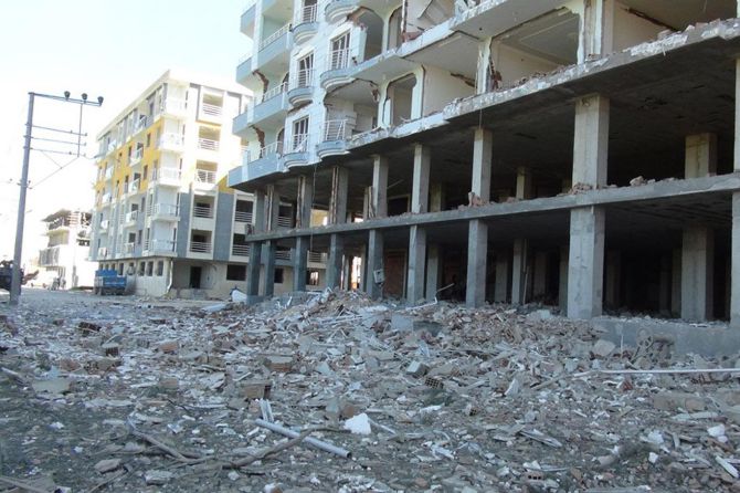 kiziltepe-saldirinin-tahribati--004.jpg