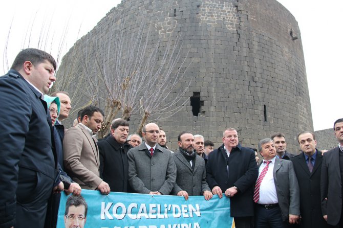 kocaeli-belediyesinden-sura-uc-tir-yardim.jpg