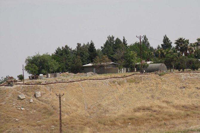 koprubati-karakolu-bolgesinde-sessizlik-hâkim-001.jpg