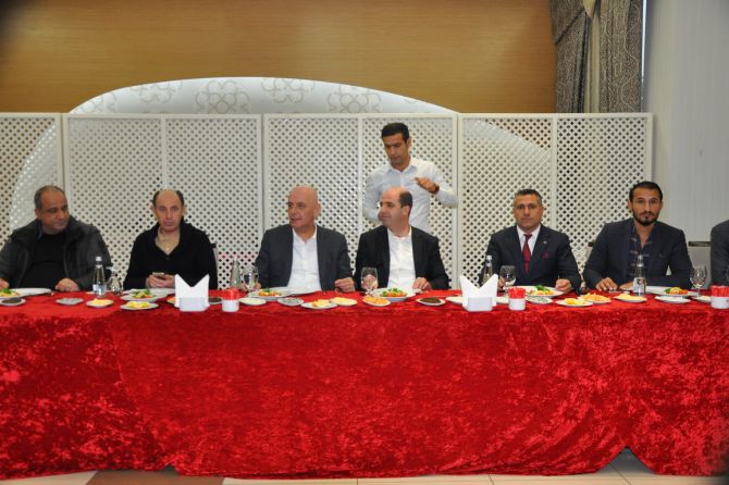 koy-koruculari-federasyonu-batmanda.jpg