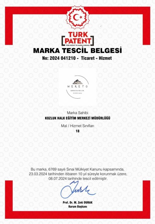 kozluk-mereto-canta-patent-belgesi.jpg