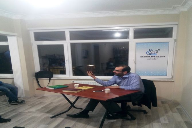 kur’ân-muhatabina-bir-ahlak-ve-karakter-kazandiriyor-004.jpg
