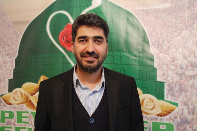 kutlu-dogum-hazirlik-toplantisi-yapildi---001.jpg