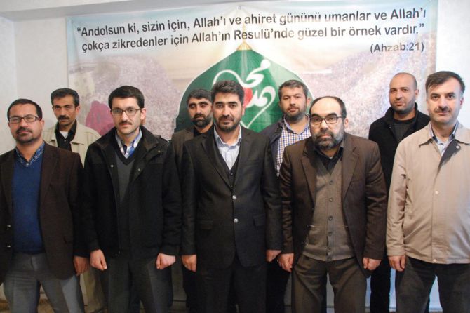 kutlu-dogum-hazirlik-toplantisi-yapildi--.jpg