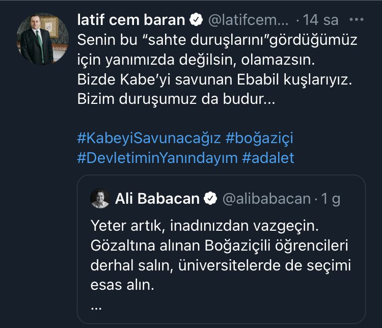 latif-cem-baran.jpg