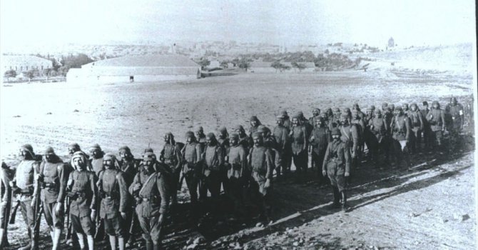 liber-ortaylidan-suriye-yaniti-001.jpg