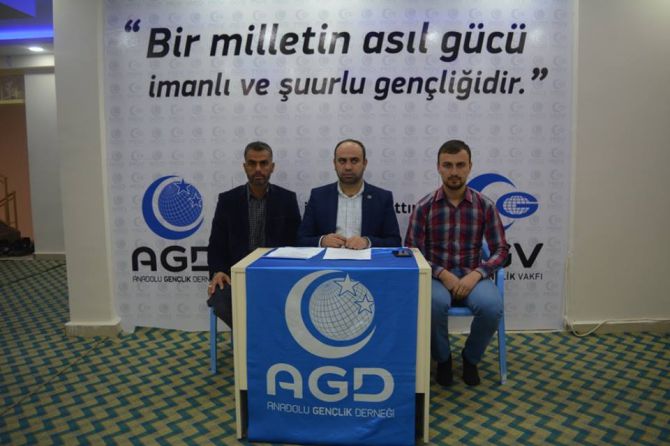 lokman-ozkan-001.jpg